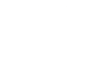 Dastorkon Logo